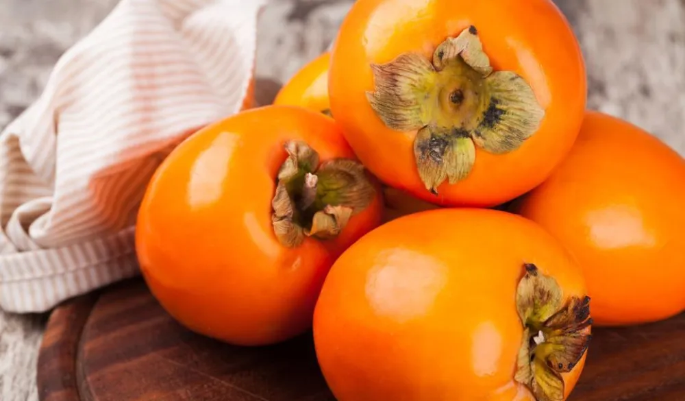 Japanska&nbsp;jabuka je prava riznica zdravlja