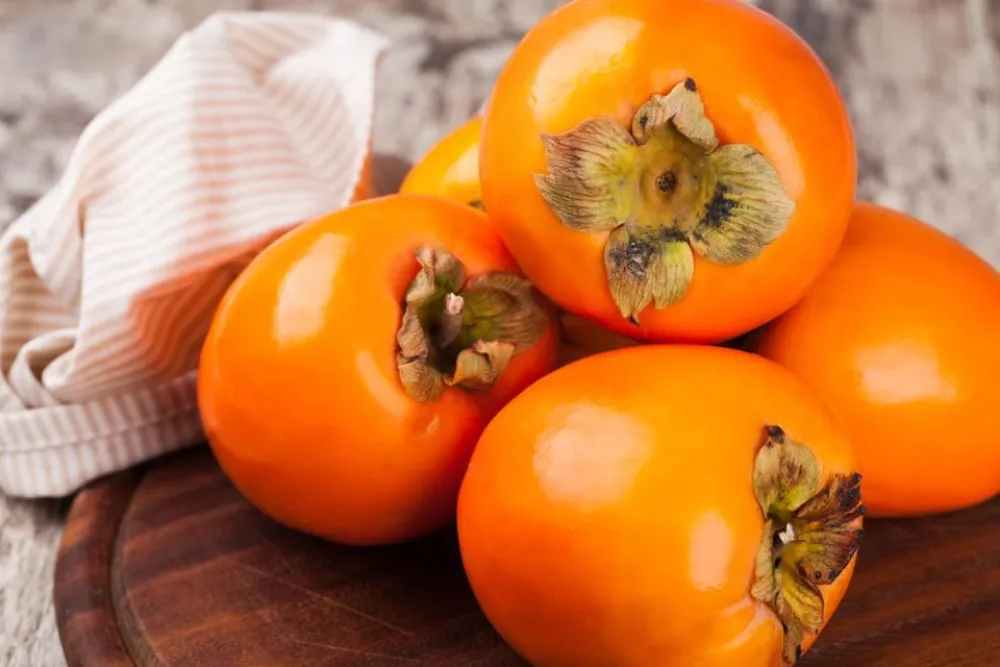 Japanska&nbsp;jabuka je prava riznica zdravlja