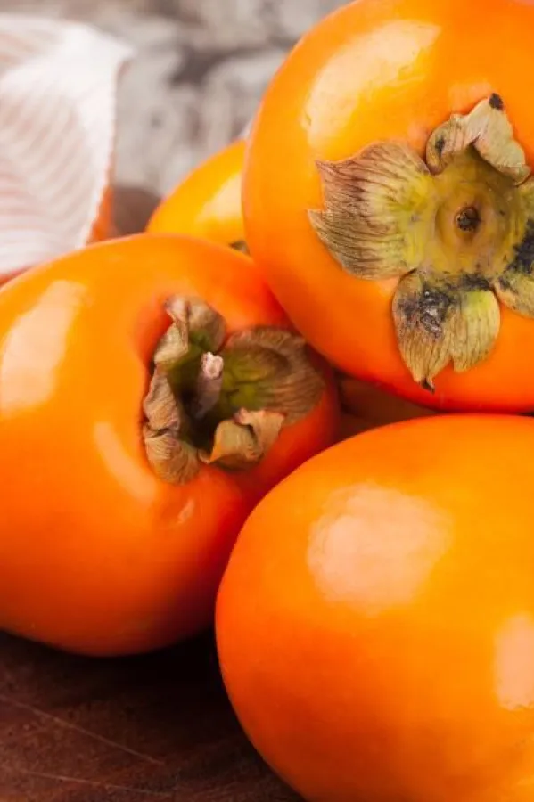 Japanska&nbsp;jabuka je prava riznica zdravlja