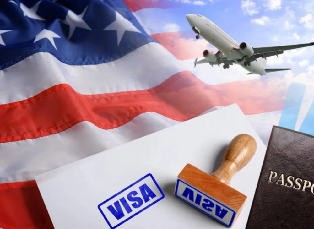 Trampova administracija obustavlja imigracione zahtjeve iz 19 zemalja