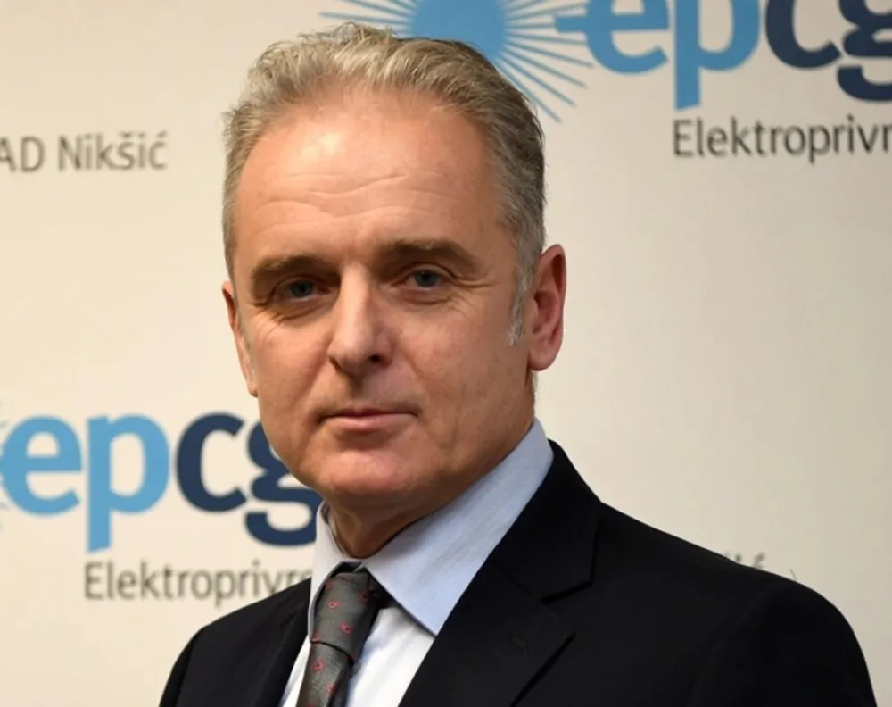 Imenovanje Draga&scaron;a potvrda da je konkurs namje&scaron;ten?