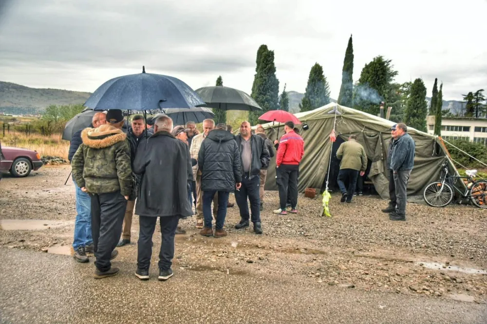 &Scaron;ator Botunjana preigrao inspekciju