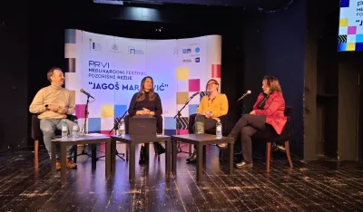 Miljenik publike koji nije ostavljao mjesta za ravnodu&scaron;nost