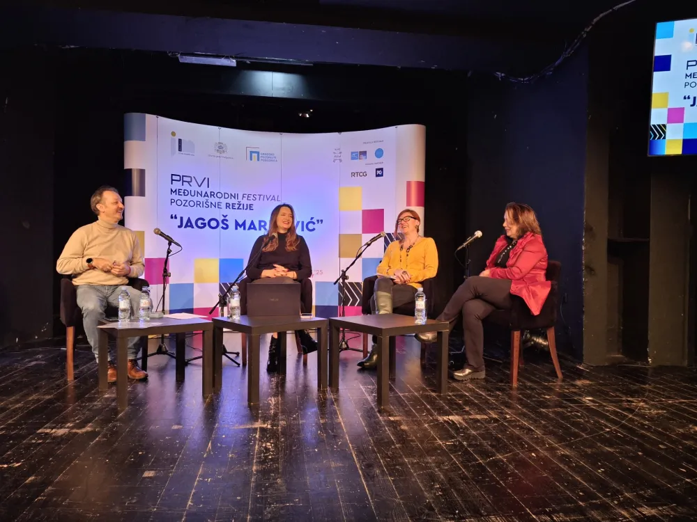 Miljenik publike koji nije ostavljao mjesta za ravnodu&scaron;nost