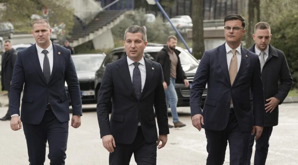 &Scaron;ĆEPANOVIĆ, BEČIĆ I &Scaron;ARANOVIĆ 