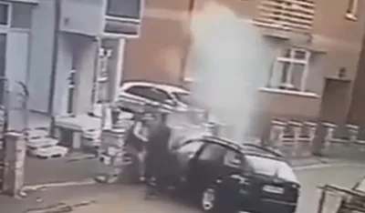 Uhap&scaron;en Rožajac osumnjičen za poku&scaron;aj ubistva