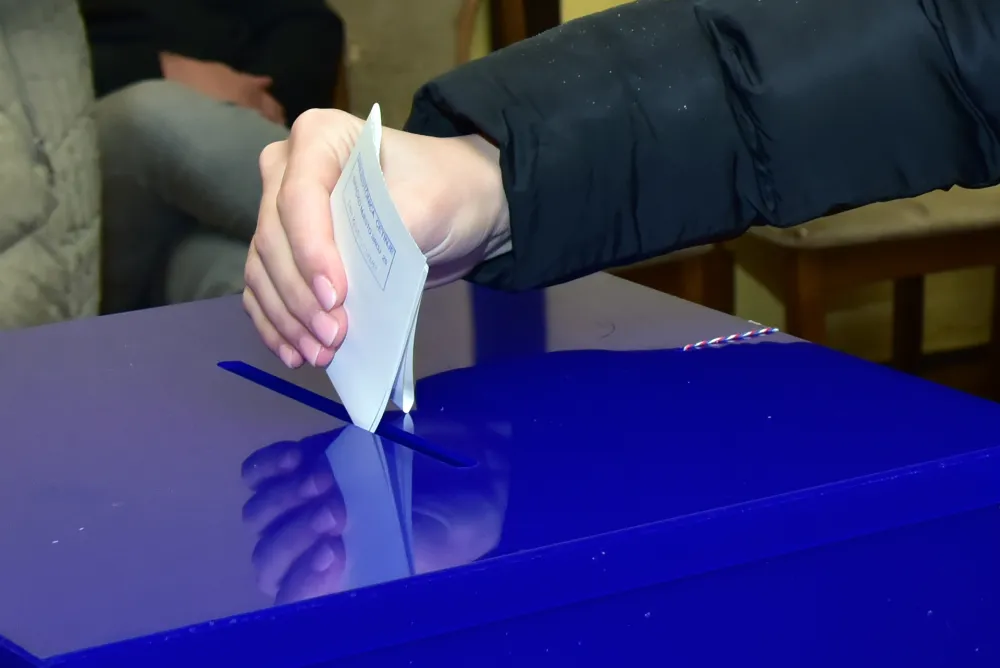 U Kotoru zavr&scaron;eno, &scaron;avnička saga jo&scaron; traje