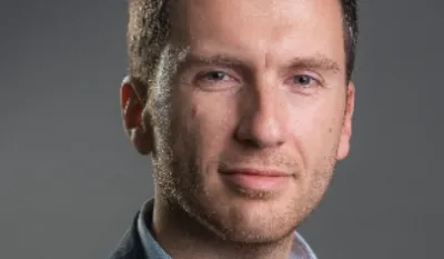 Bo&scaron;ković podnio ostavku nakon odluke Agencije za sprečavanje korupcije