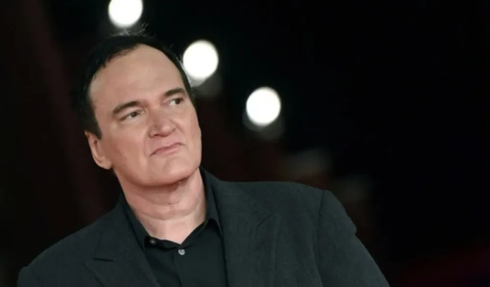Kventin Tarantino odabrao najbolje filmove 21. vijeka