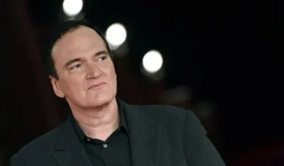 Kventin Tarantino odabrao najbolje filmove 21. vijeka