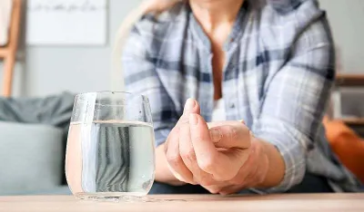 Konzumacijom ovog napitka ujutro možete pobolj&scaron;ati probavu i zdravlje jetre