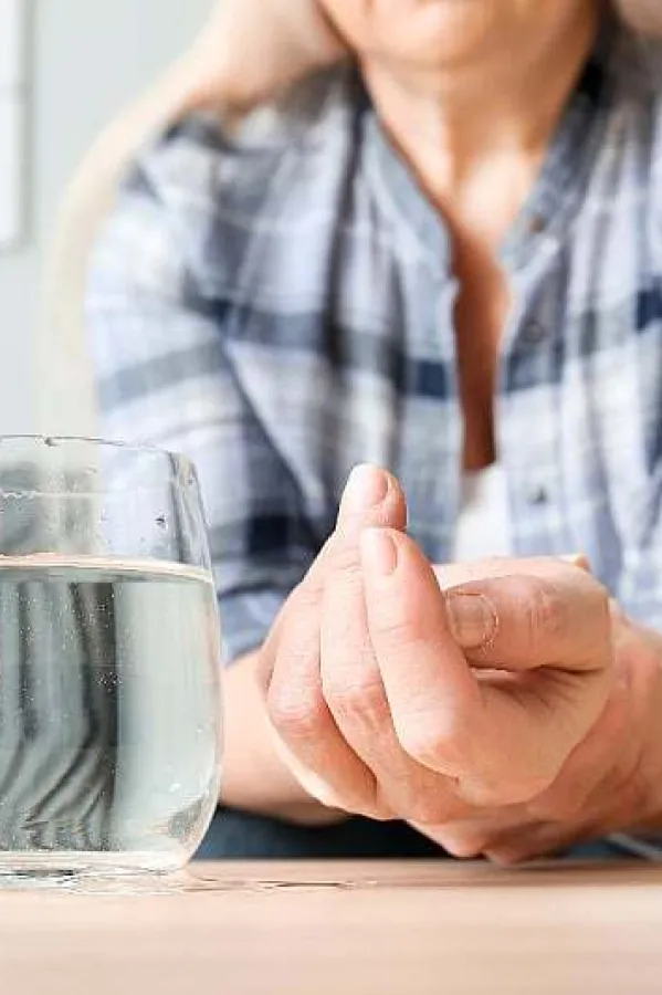 Konzumacijom ovog napitka ujutro možete pobolj&scaron;ati probavu i zdravlje jetre