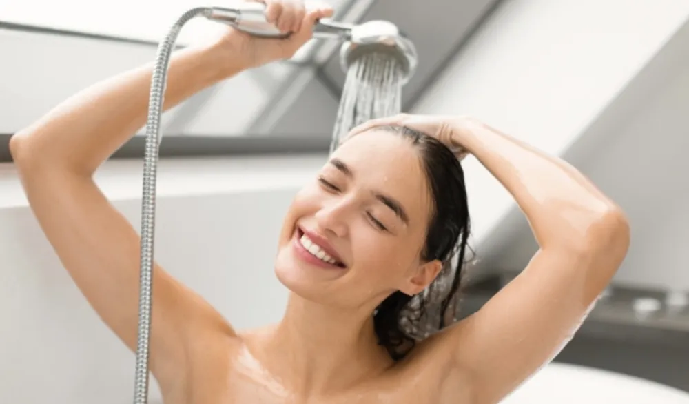 Tri svakodnevne navike tu&scaron;iranja koje vam uni&scaron;tavaju kožu