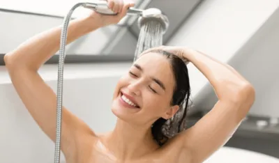 Tri svakodnevne navike tu&scaron;iranja koje vam uni&scaron;tavaju kožu