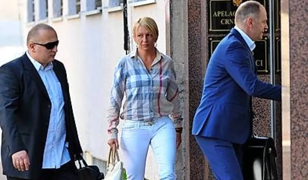 Vje&scaron;taci iz Ljubljane o smrti Ivane &Scaron;oć: Ljekari su pali na ispitu