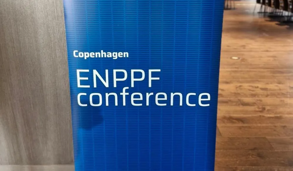 UP: Za jačanje za&scaron;tite &scaron;tićenih ličnosti, objekata i kritične infrastrukture opredijeljeno 1.560.000 eura