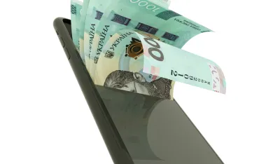 U novembru se gasila jedna turska firma dnevno