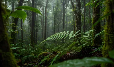 Monstat: Pad proizvodnje &scaron;umskih sortimenata