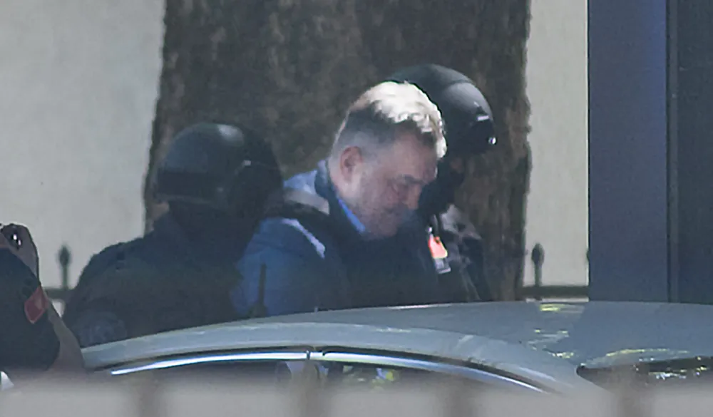 privodjenje duska knezevica