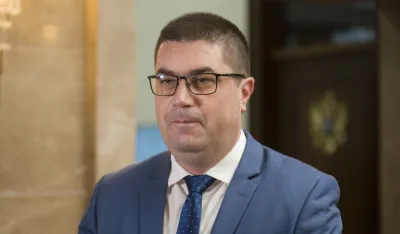 Rovčanin: Novac za otpremnine radnicima u drvnoj industriji tek kad se pregledaju svi zahtjevi