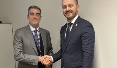 Dukaj: Prioritet da građanima i službenicima osiguramo podr&scaron;ku u procesu zapo&scaron;ljavanja u institucijama EU