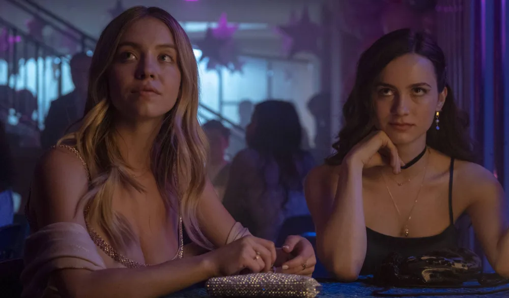 Horoskop za 5. decembar: Vaga te&scaron;ko ostvaruje planove, Strijelac da bude obazriv na poslu