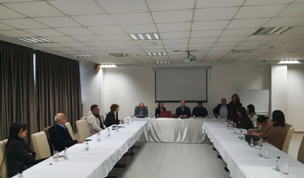 Bijelo Polje: Inkluzija u fokusu lokalne zajednice