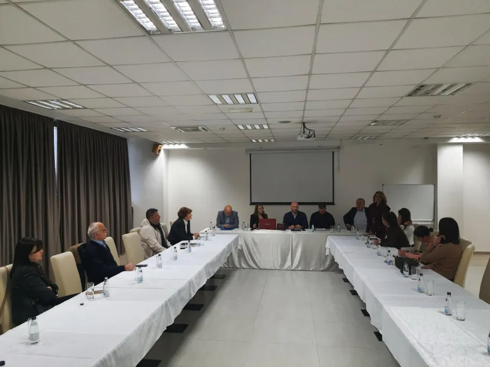 Bijelo Polje: Inkluzija u fokusu lokalne zajednice