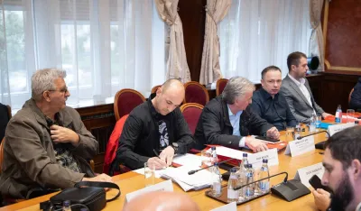 Zloupotrebe ko&scaron;tale državu 20 miliona eura prilikom privatizacije Primorke