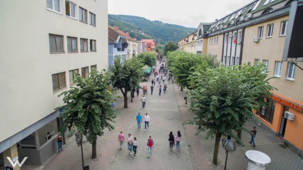 U Bijelom Polju dvodnevni međunarodni naučni simpozijum "Vijek i po Avda Međedovića"