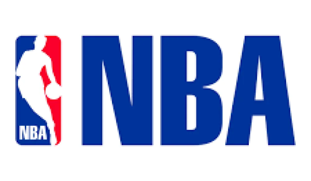 Minimalan poraz Voriorsa