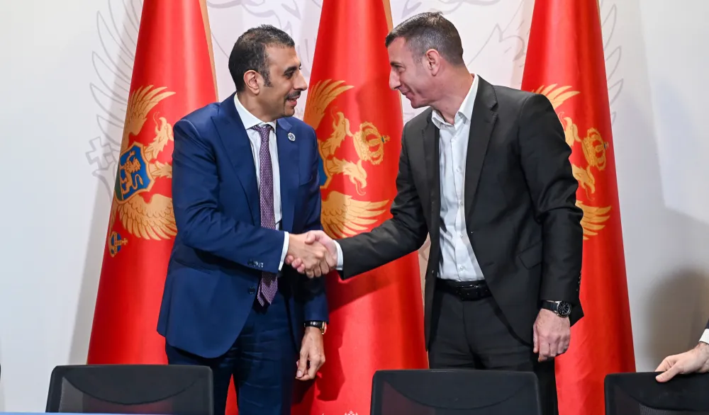 CEDIS: Počinje realizacija SCADA projekta od 35 miliona eura