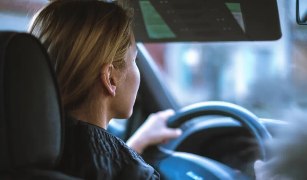 (VIDEO/FOTO) UP i NBO: Od 8. do 14. decembra kampanja &bdquo;Pojas za spas&ldquo;