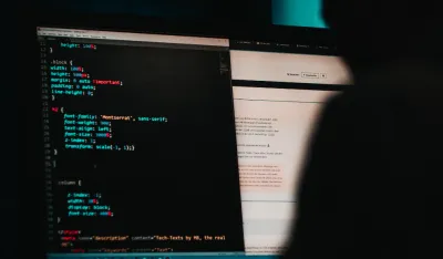 Odbijen najveći hakerski napad u istoriji&nbsp;dan prije nove drame na internetu