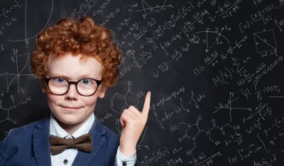 Četiri najinteligentnija horoskopska znaka