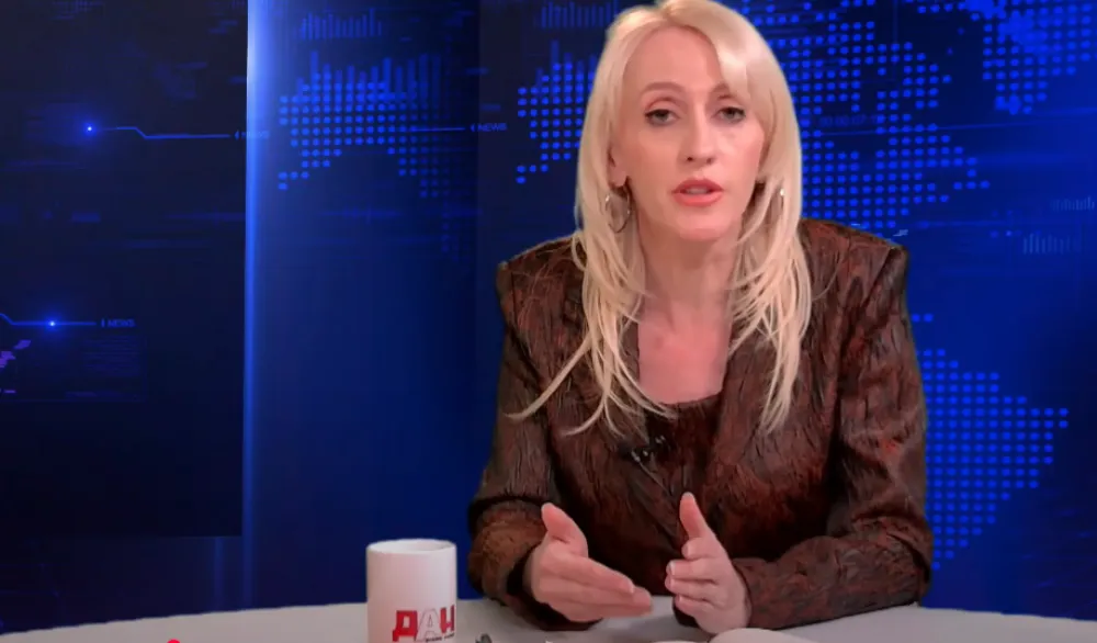 Mrdović: Pod pla&scaron;tom EU mogu proći i &scaron;tetni zakone