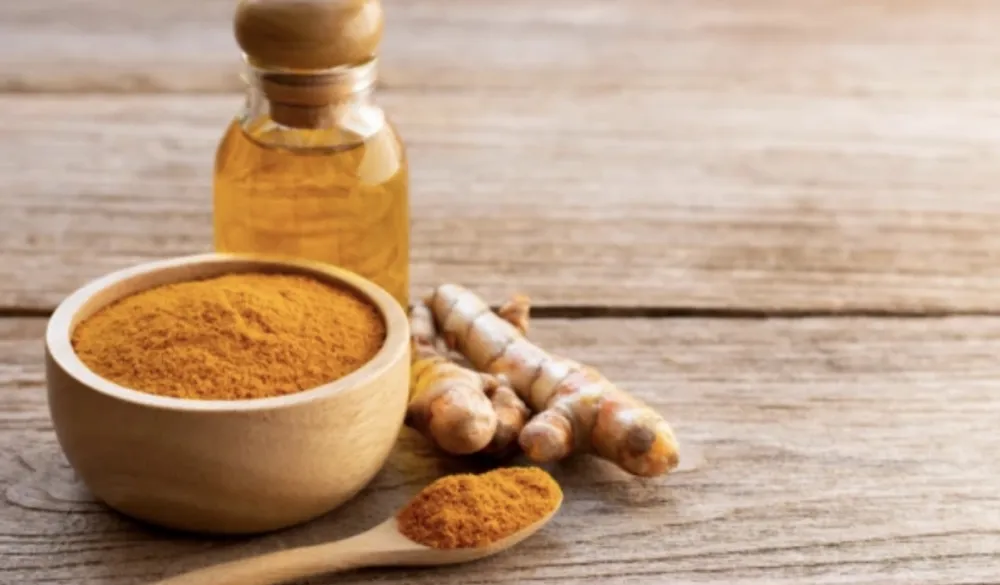 Koliko je đumbir zdrav? Evo za&scaron;to ne smije svako da ga konzumira