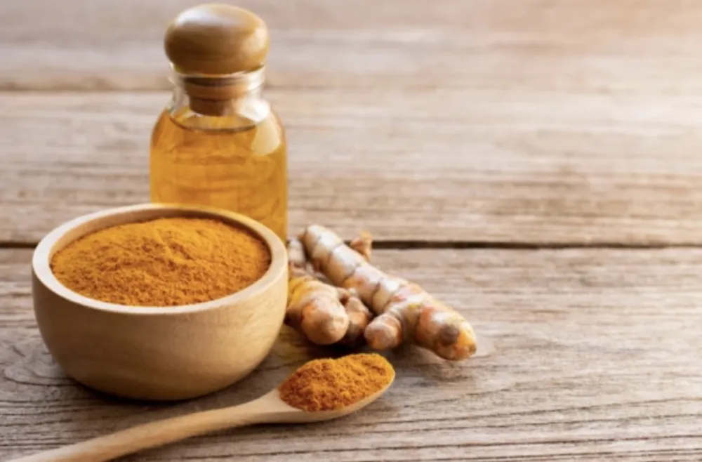 Koliko je đumbir zdrav? Evo za&scaron;to ne smije svako da ga konzumira