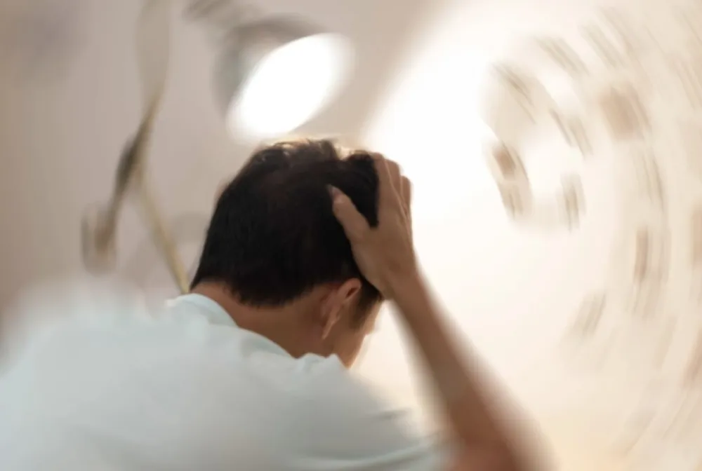 Novi eksperimentalni lijek za lečenje moždanog udara: Uzima se sa prvim simptomima