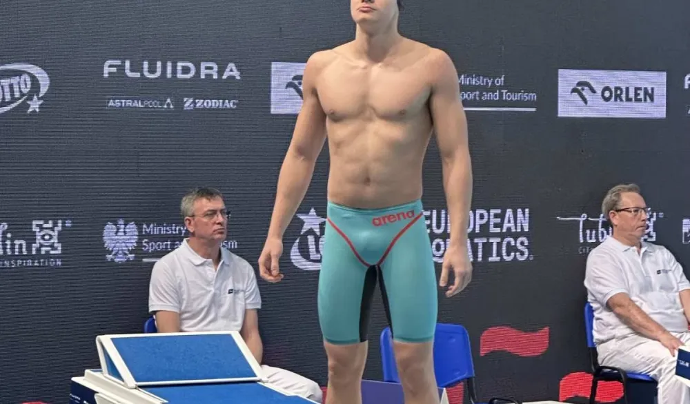 Milo&scaron; Milenković