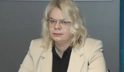 Vukićević: Zatvorićemo poglavlje 21 u prvom kvartalu naredne godine