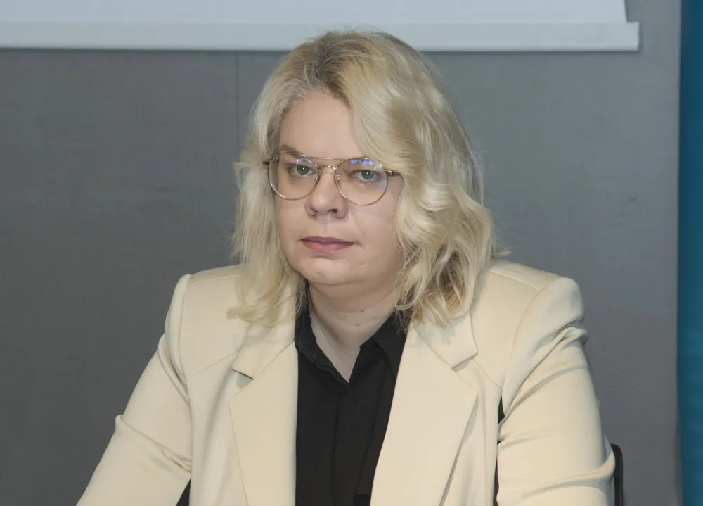 Vukićević: Zatvorićemo poglavlje 21 u prvom kvartalu naredne godine