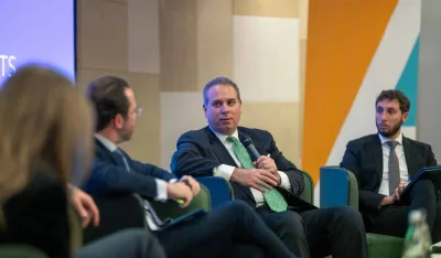 Ivanović u Berlinu: Precizniji vremenski okvir jača povjerenje u proces pro&scaron;irenja