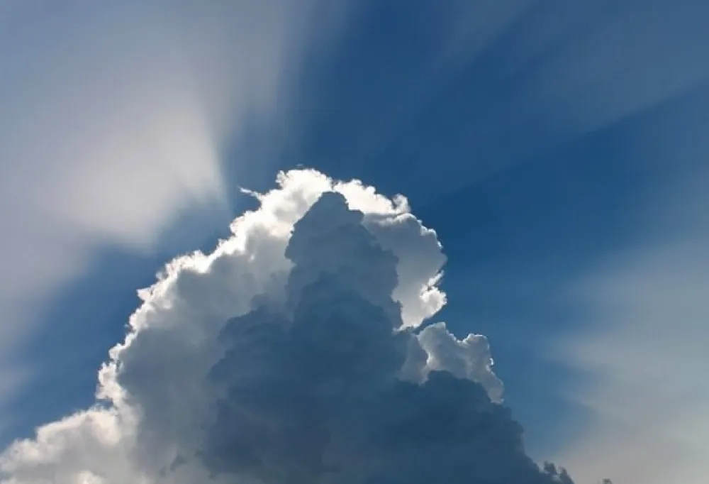 (VIDEO) Na sjeveru oblačno bez padavina, na jugu sunčani intervali