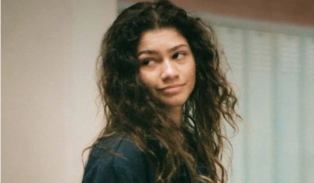 Otkriveno kada počinje treća sezona "Euforije": Fanove očekuju iznenađenja