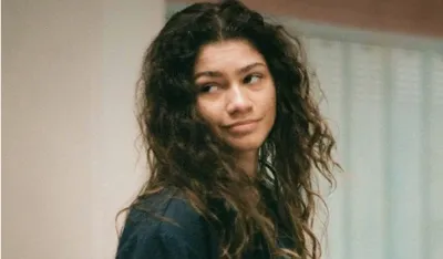 Otkriveno kada počinje treća sezona "Euforije": Fanove očekuju iznenađenja