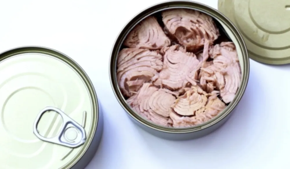 Koliko je riba iz konzerve opasna? Stručnjaci su upozorili na jednu stvar&nbsp;