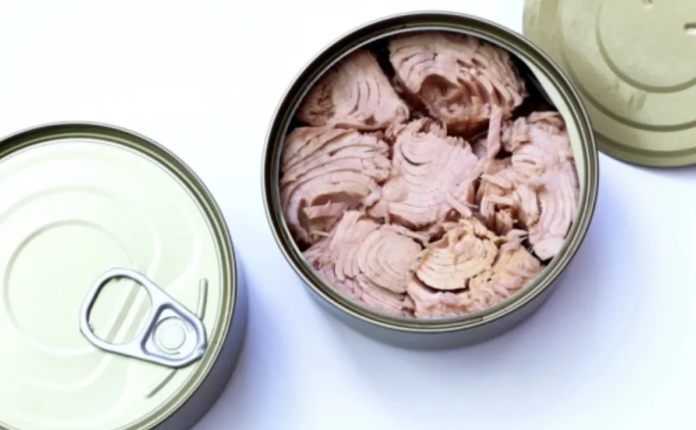 Koliko je riba iz konzerve opasna? Stručnjaci su upozorili na jednu stvar&nbsp;