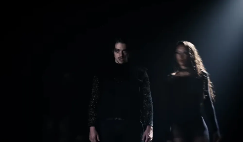 Joker Out u novom video spotu &ldquo;Supersonic&rdquo; pozivaju u budućnost u kojoj se ljubav prenosi kablovima