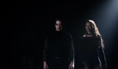 Joker Out u novom video spotu &ldquo;Supersonic&rdquo; pozivaju u budućnost u kojoj se ljubav prenosi kablovima